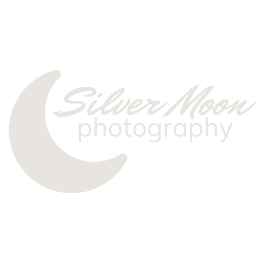 Silver Moon Photography